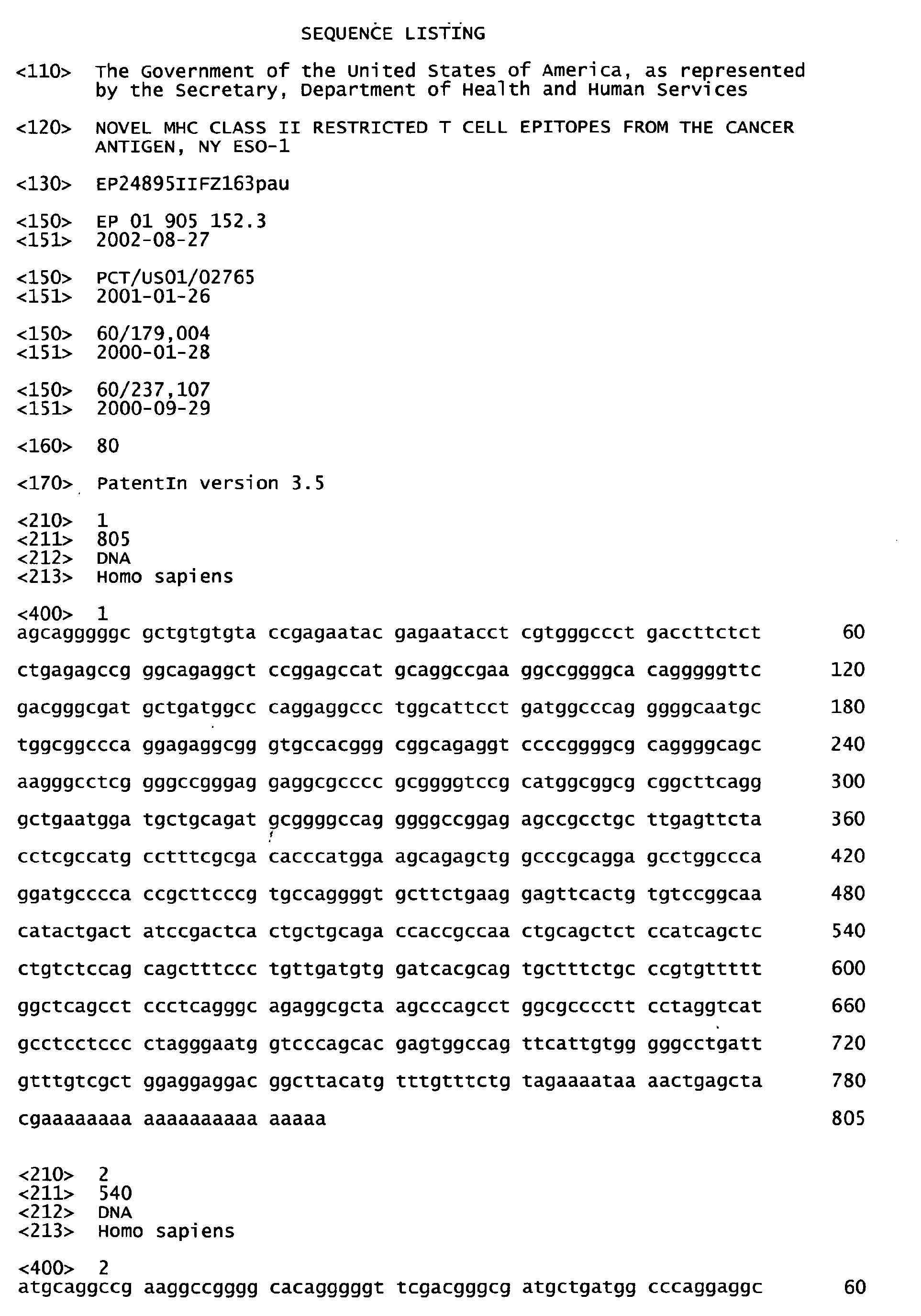 Figure imgb0002