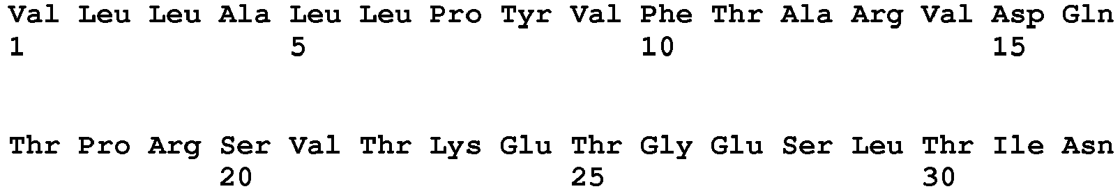 Figure imgb0158