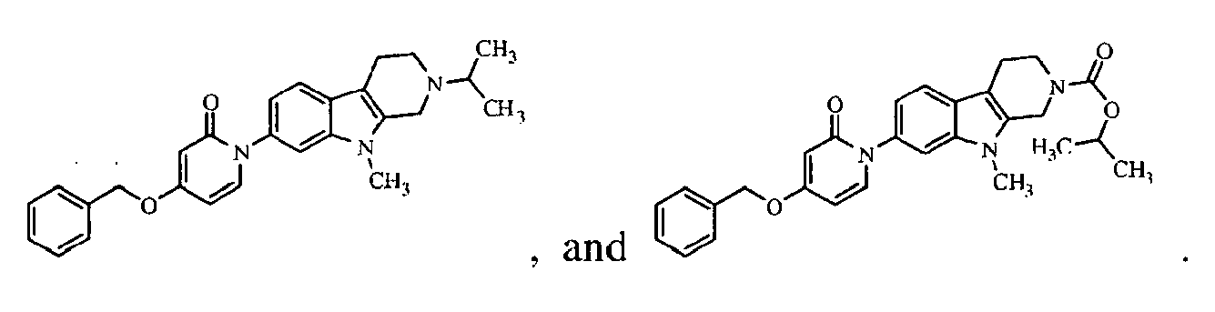 Figure imgb0683