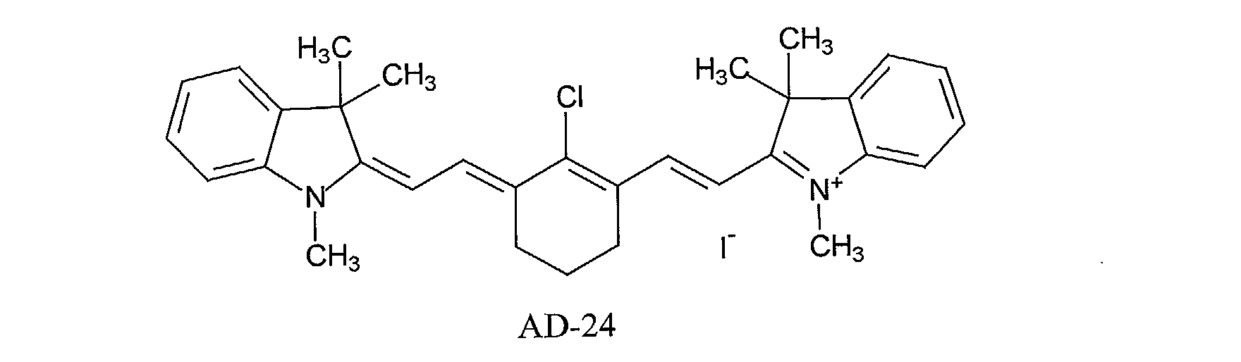 Figure 00420001