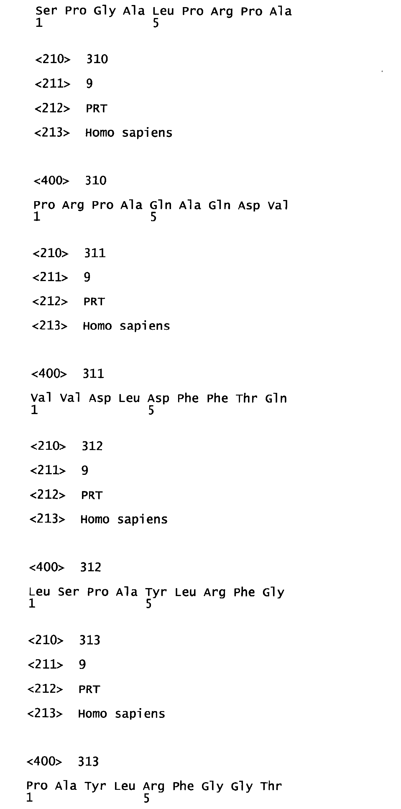 Figure 00900001