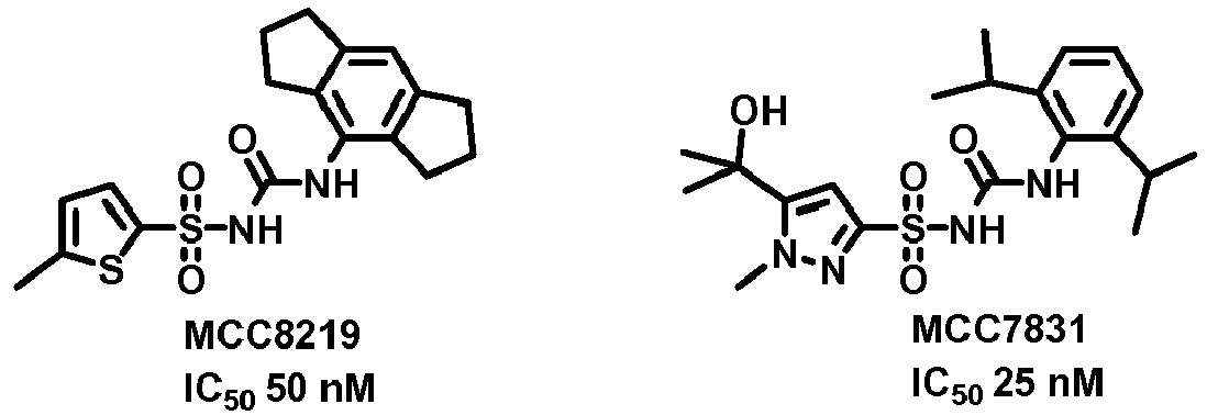 Figure imgb0412