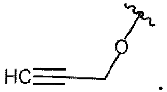 Figure imgb0022