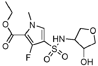Figure imgb0040