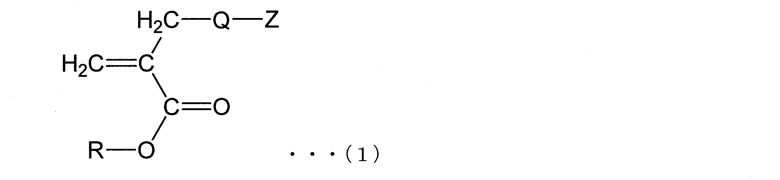 Figure JPOXMLDOC01-appb-C000004