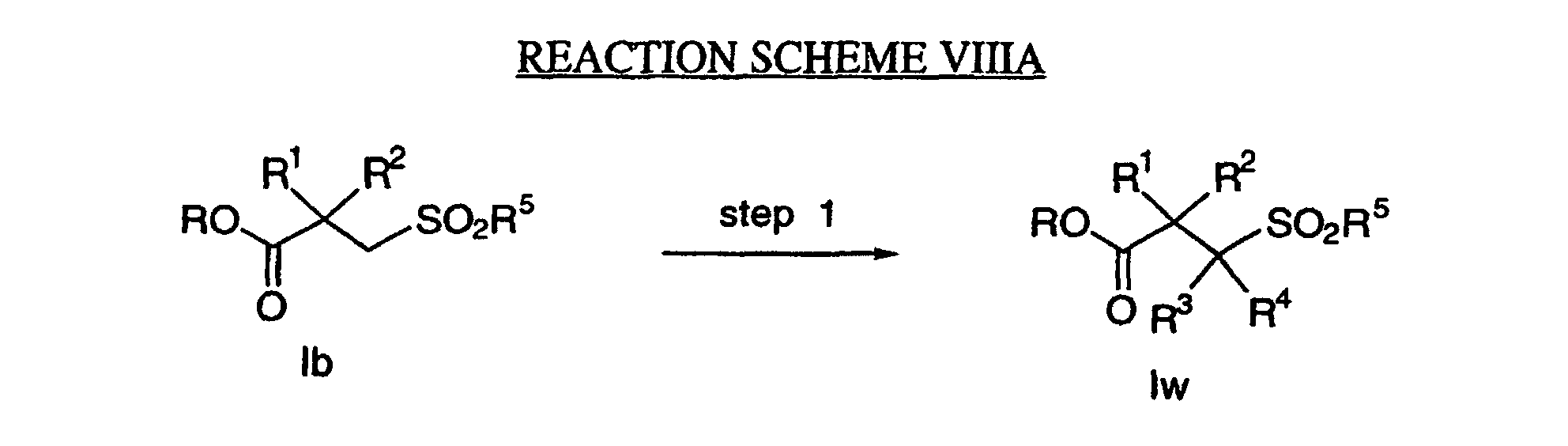 Figure 00370001