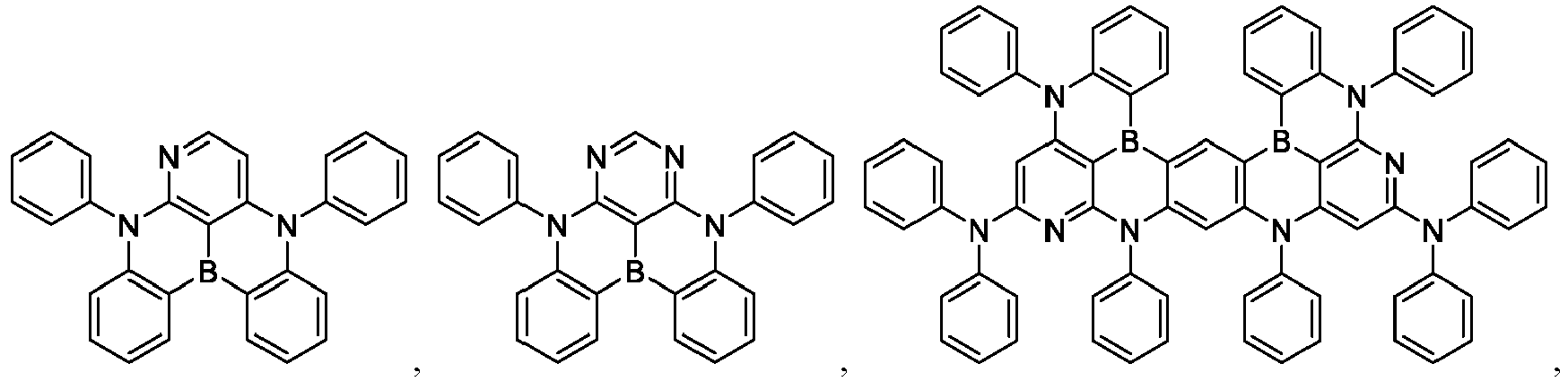 Figure imgb0187