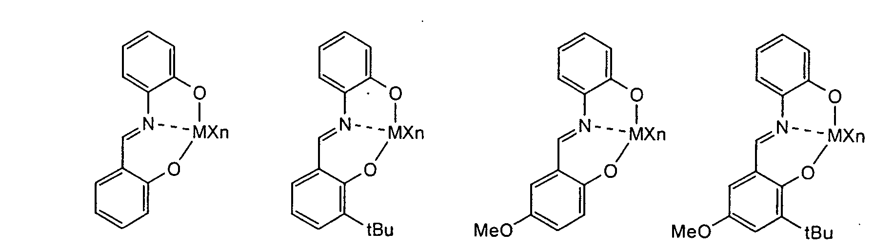 Figure 00550001