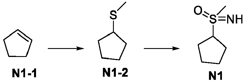 Figure imgb0080