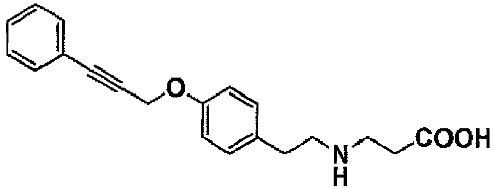 Figure imgb0097