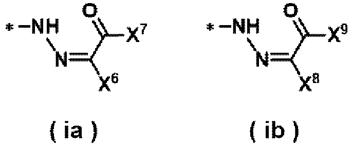 Figure imgb0074
