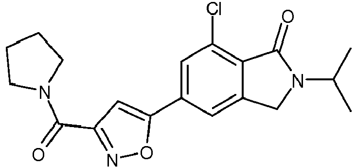 Figure imgb0019