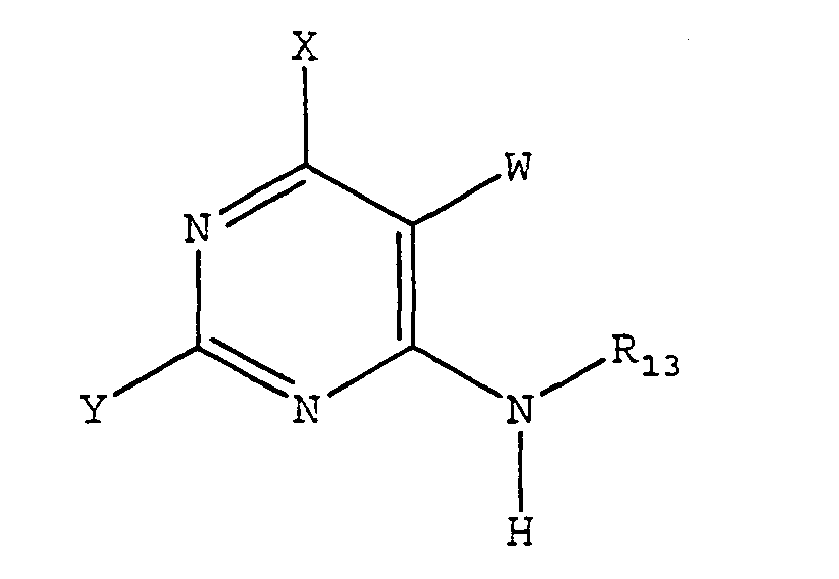 Figure imgb0328