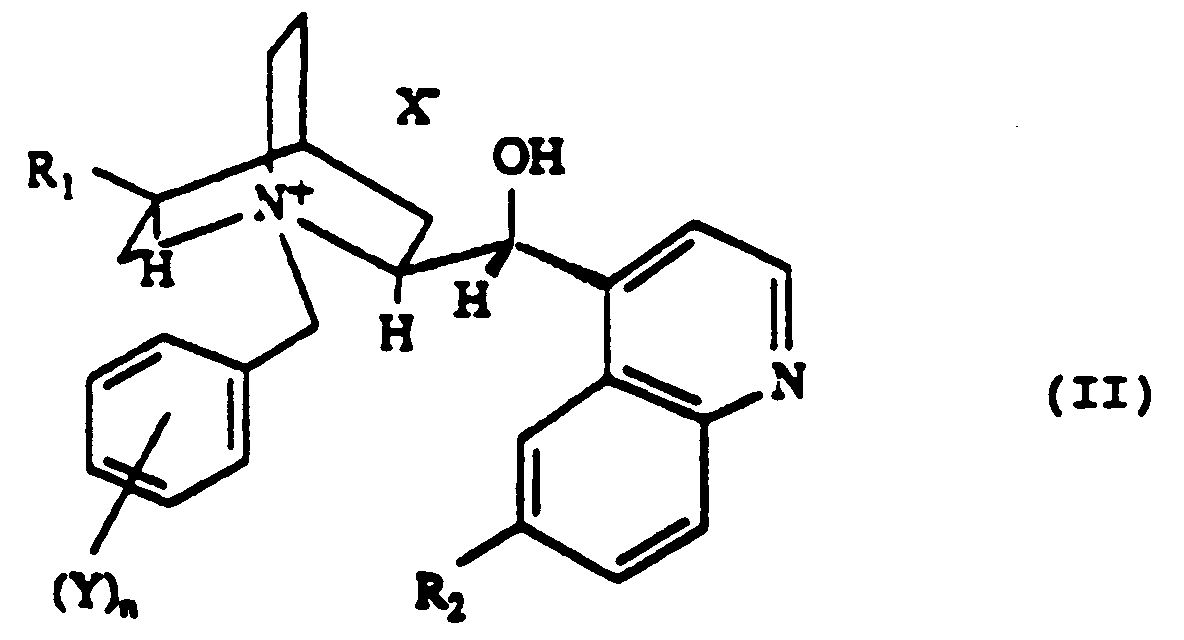 Figure 00100002