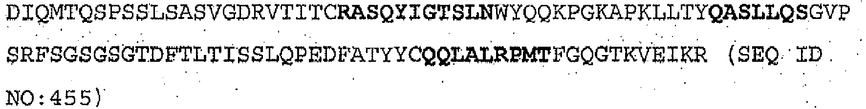 Figure imgb0125