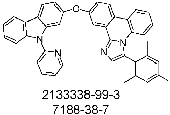 Figure imgb0747