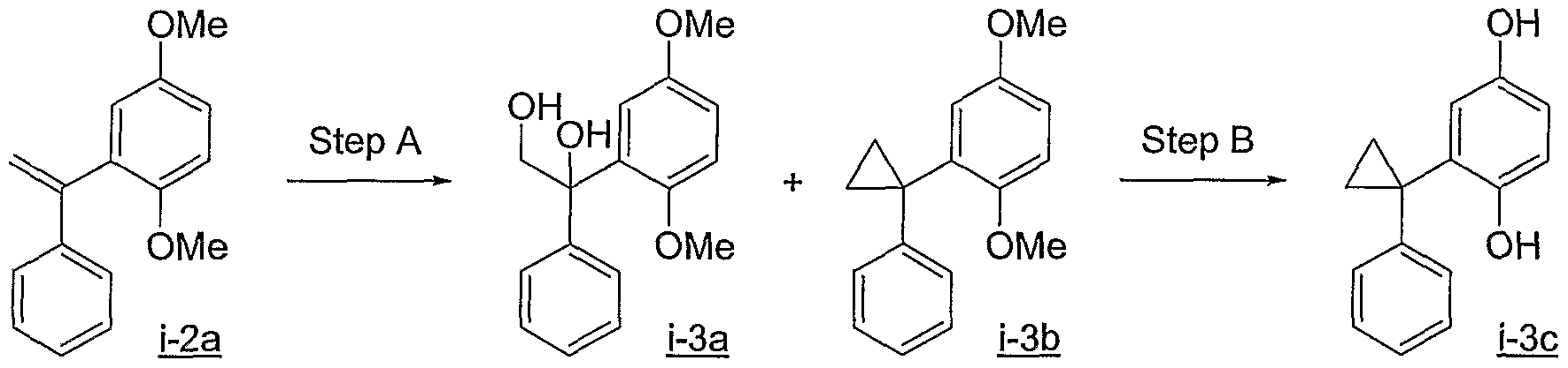 Figure imgf000053_0001