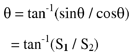 Figure imgb0001