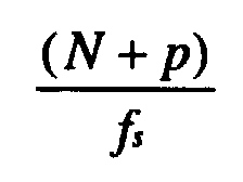 Figure 00040001