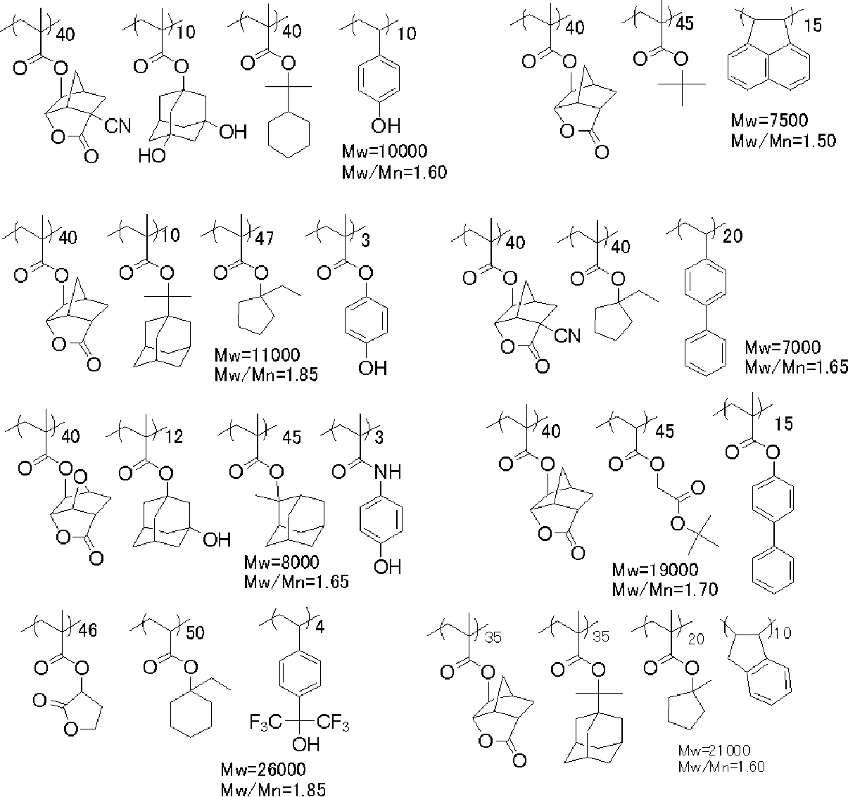 Figure JPOXMLDOC01-appb-C000041