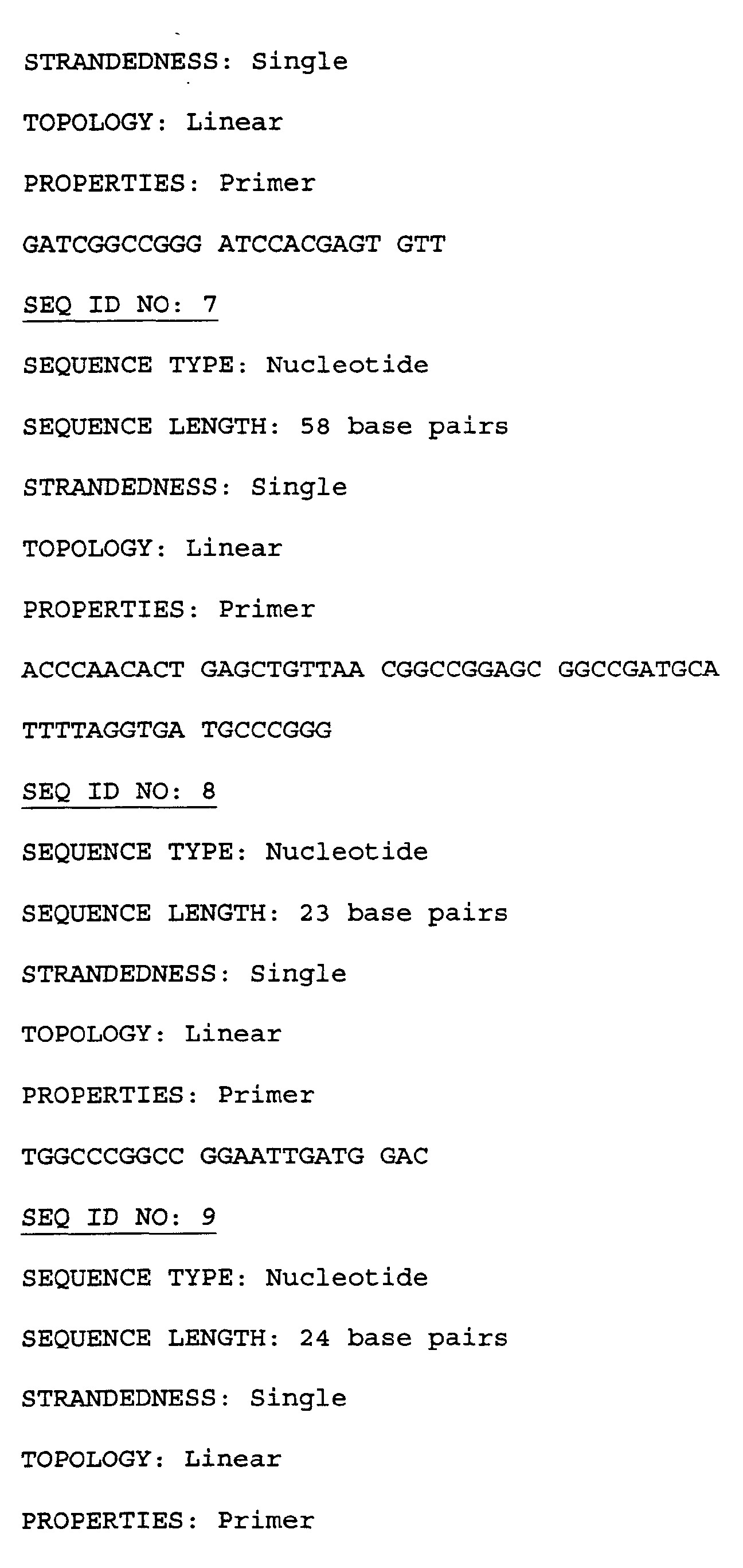 Figure 00350001