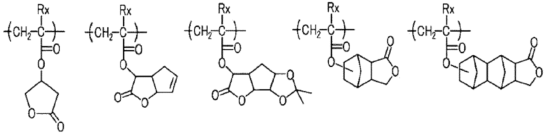 Figure imgb0068