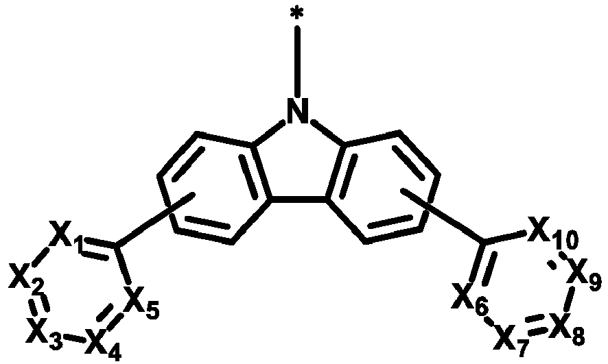 Figure imgb0003