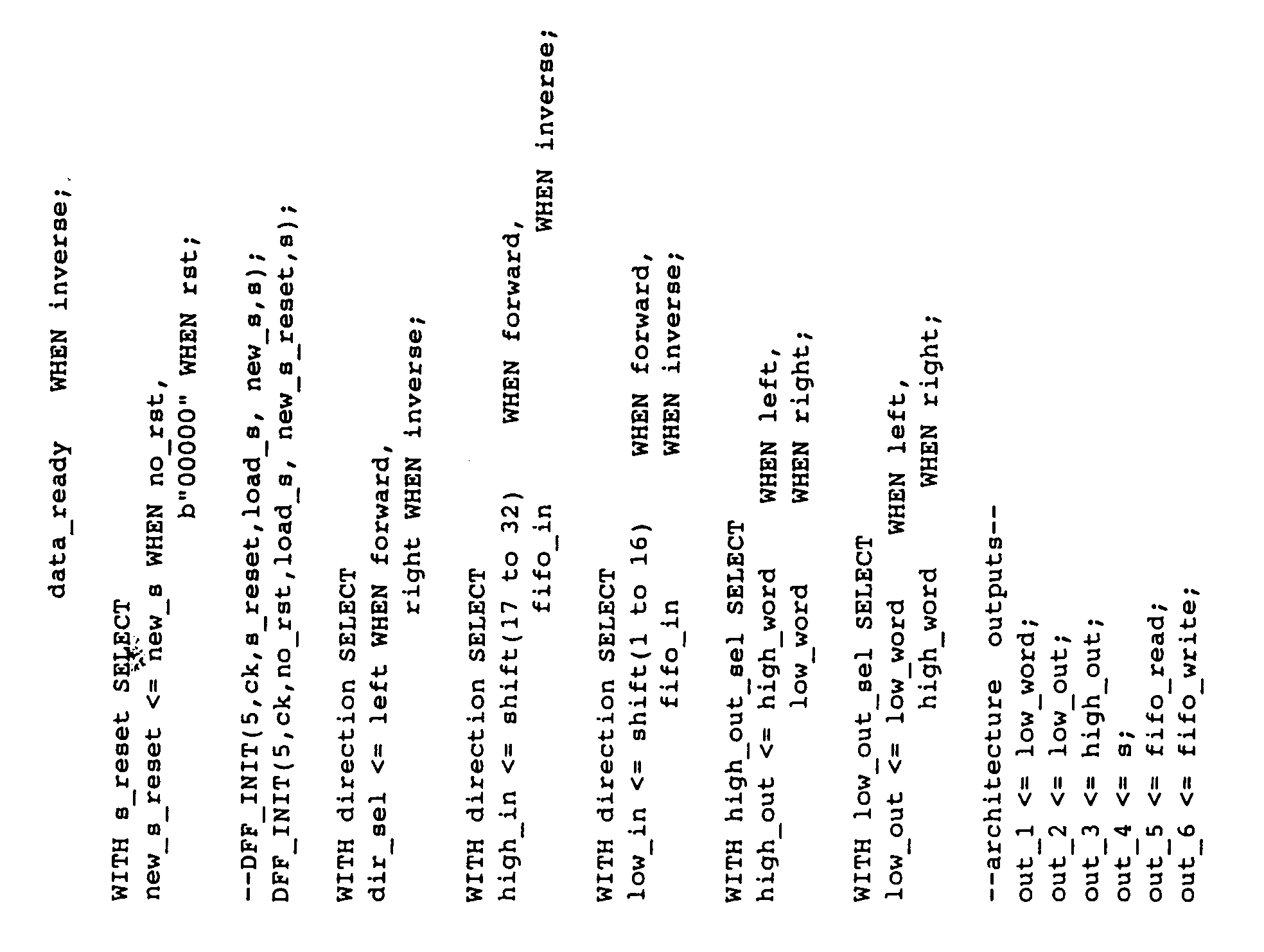 Figure imgb0180