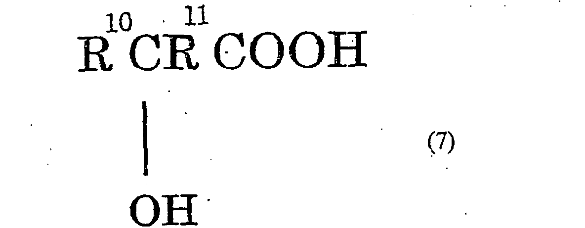 Figure 00060002
