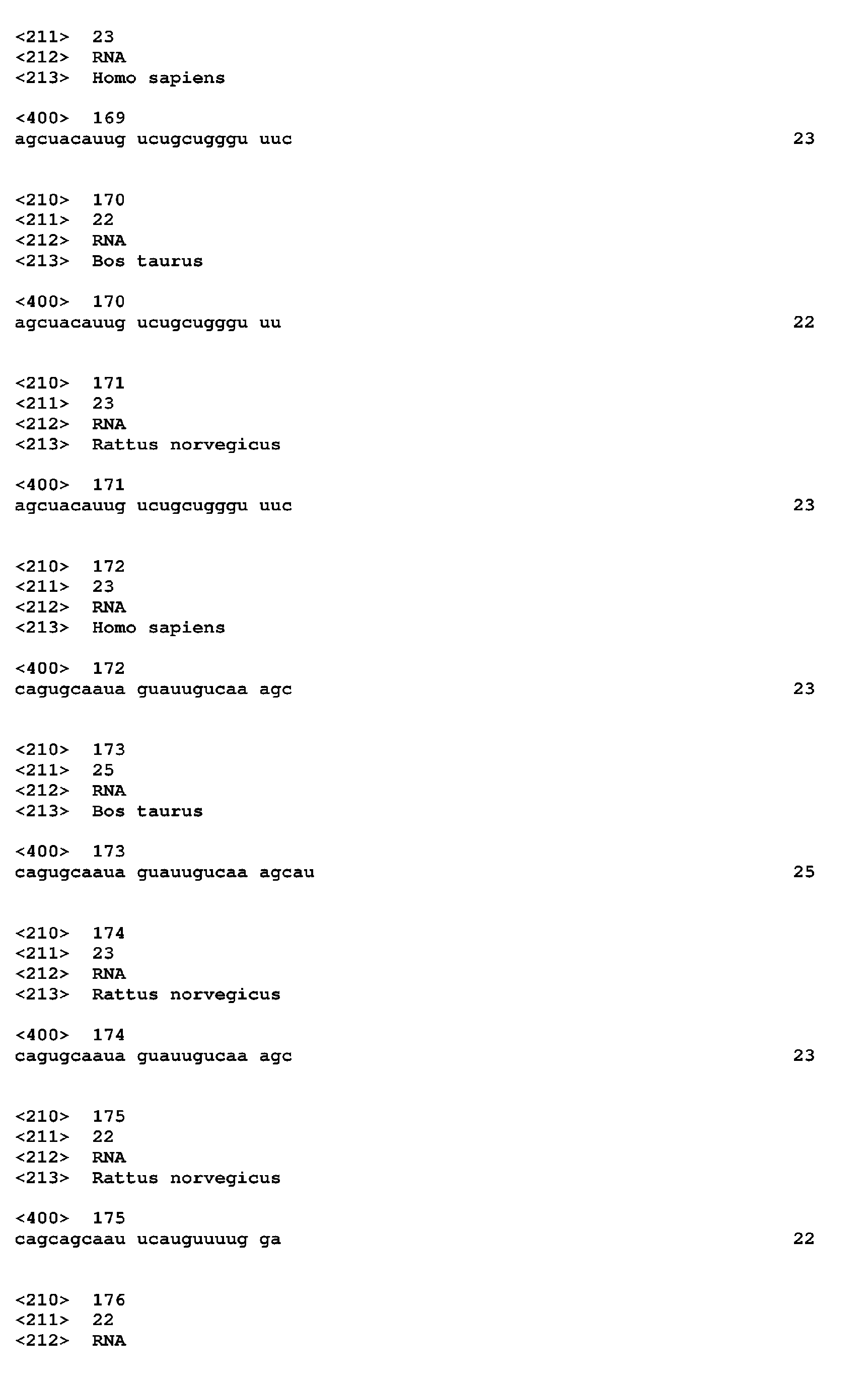 Figure imgb0025