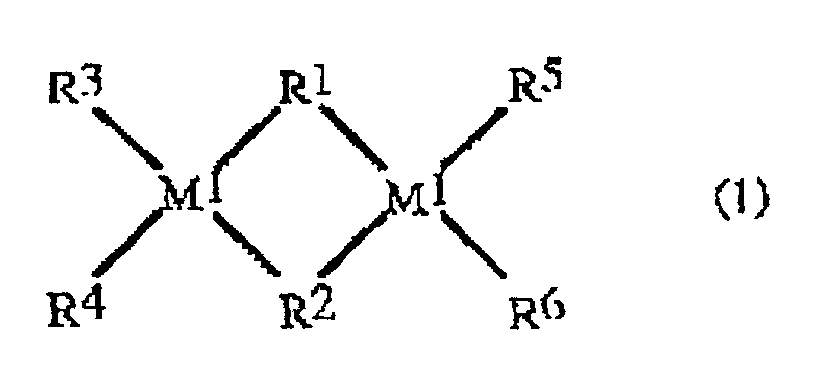 Figure 00870001