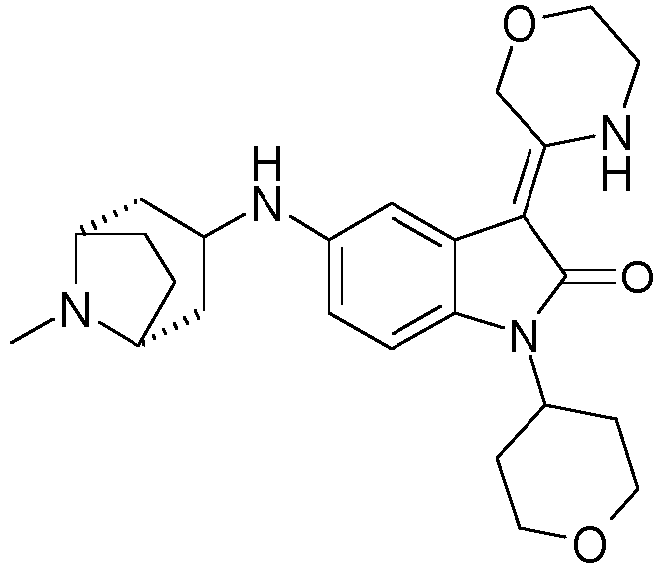Figure imgb0971