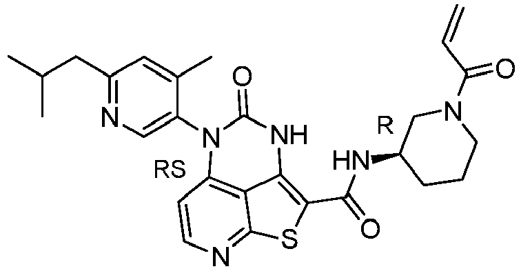 Figure imgb0874