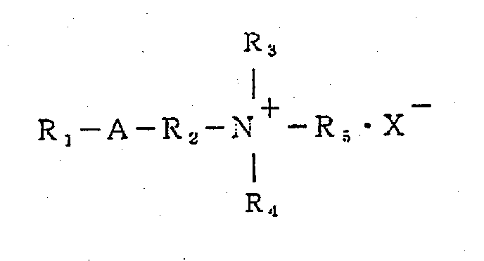 Figure 00200001