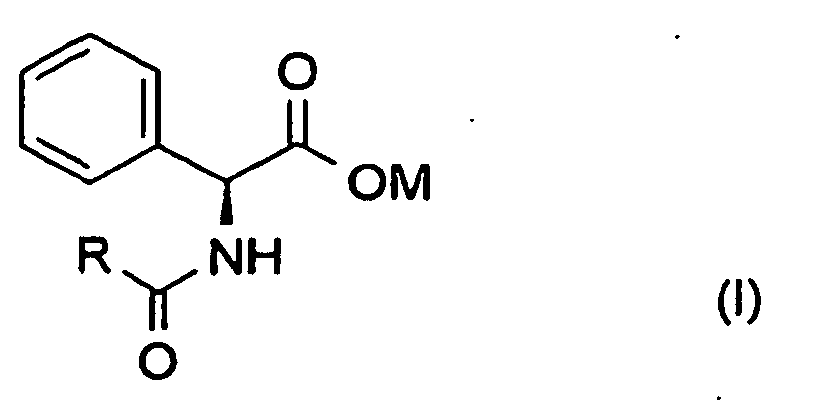 Figure 00160001