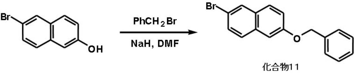 Figure JPOXMLDOC01-appb-C000073