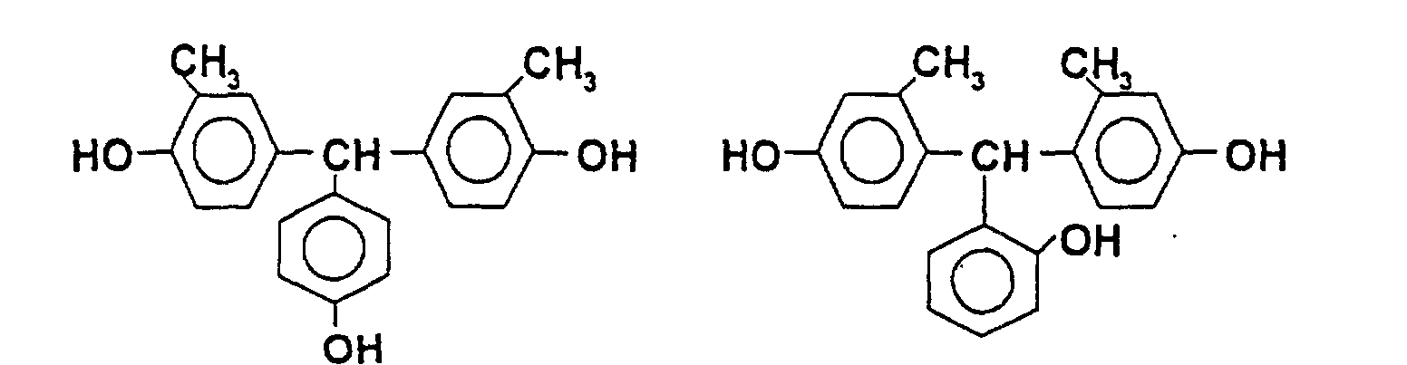 Figure 00210001