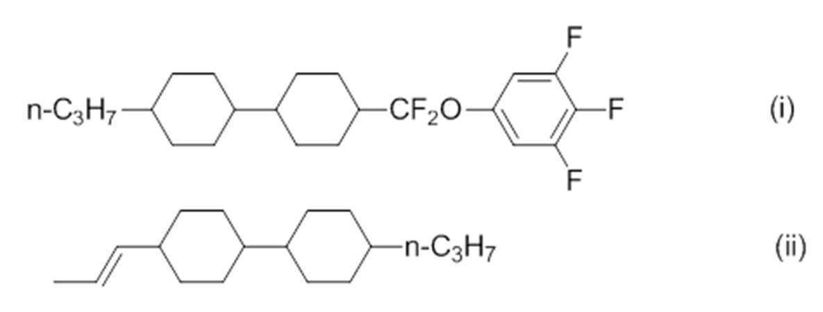 Figure JPOXMLDOC01-appb-C000010