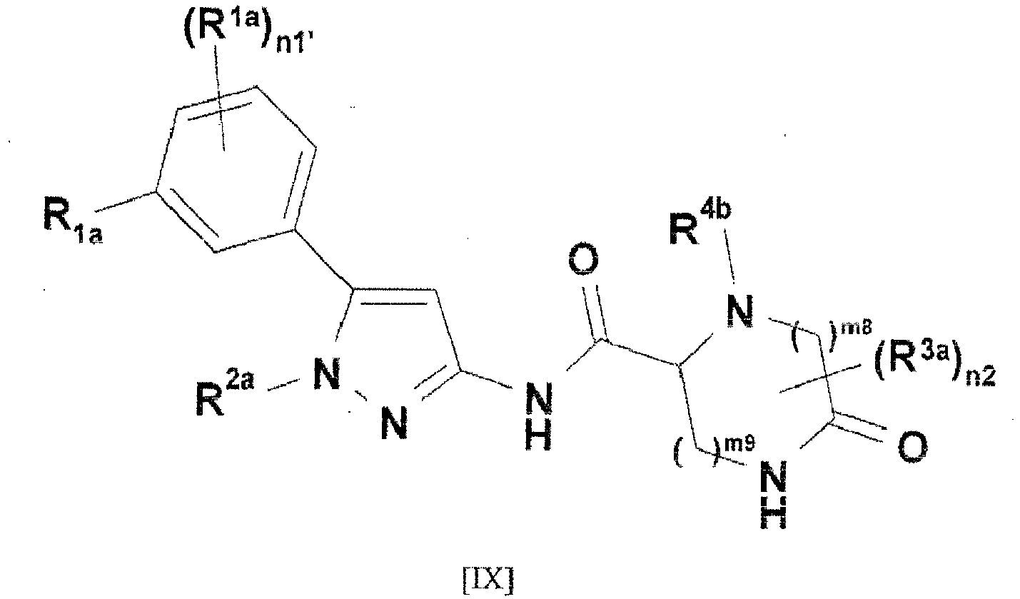 Figure imgb0095
