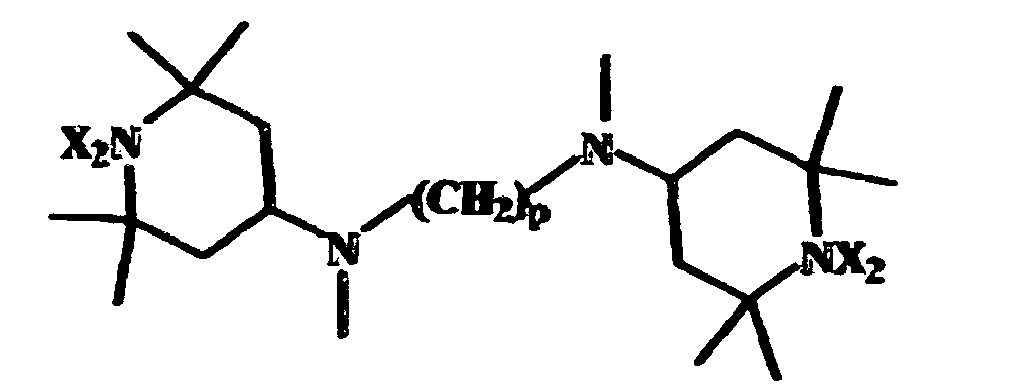 Figure imga0005