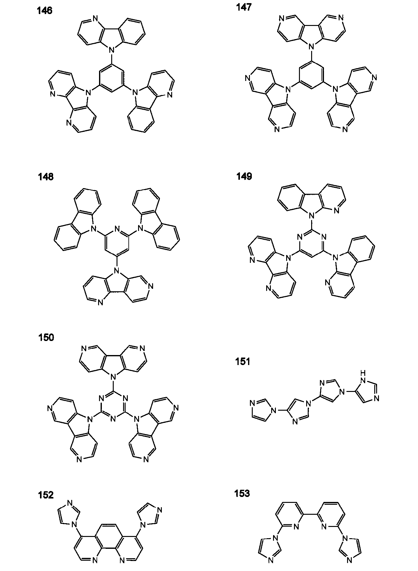 Figure JPOXMLDOC01-appb-C000053