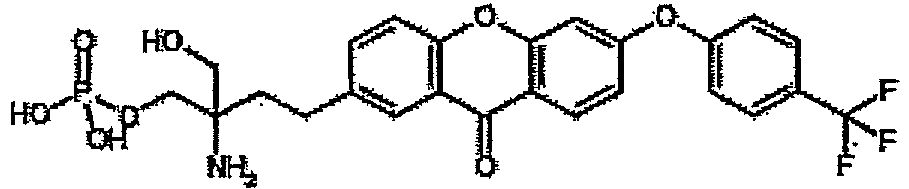 Figure imgb0337