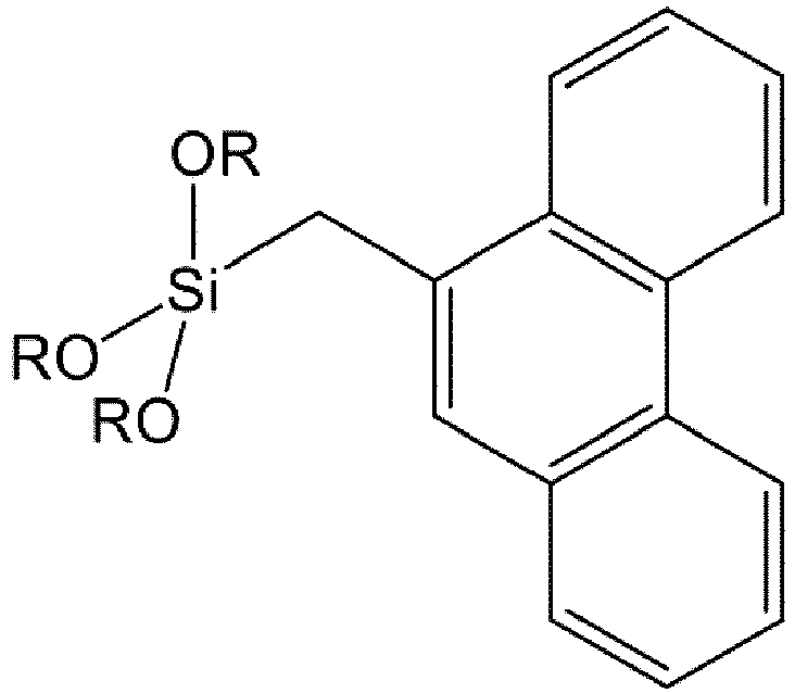 Figure imgb0165