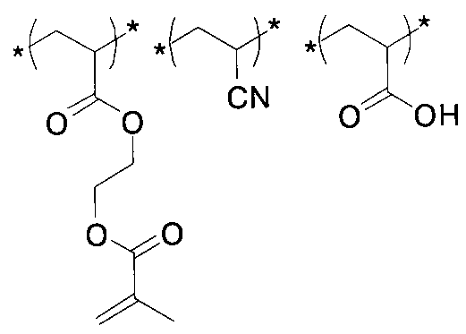 Figure JPOXMLDOC01-appb-C000008