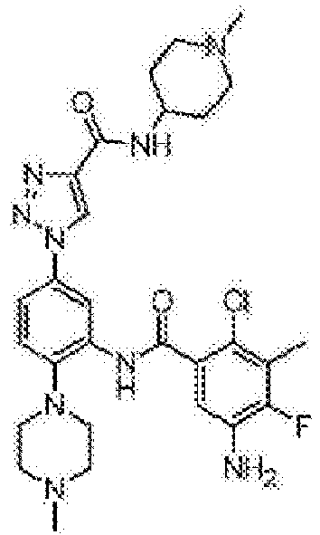 Figure imgb0028