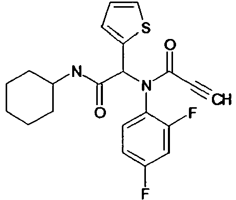 Figure imgb0280