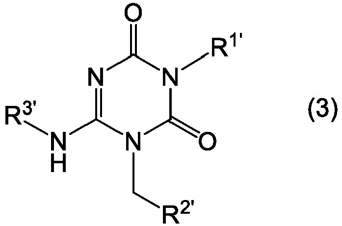 Figure imgb0151