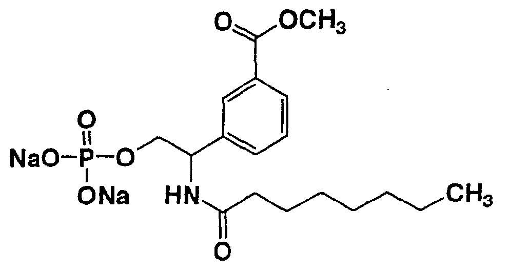 Figure 02330001