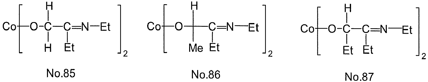 Figure imgb0053