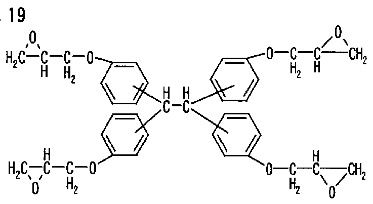 Figure imgf000019_0001